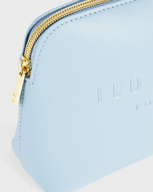 {{ product.type }} - Ted Baker London - Kosovo - LIEAAH