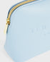 {{ product.type }} - Ted Baker London - Kosovo - LIEAAH