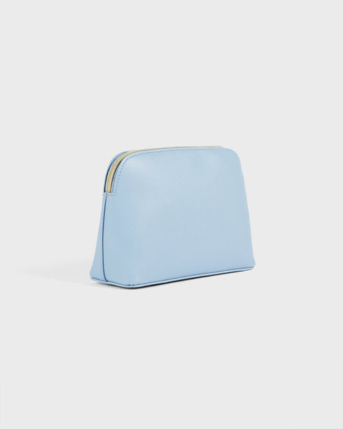 {{ product.type }} - Ted Baker London - Kosovo - LIEAAH