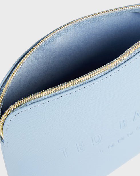 {{ product.type }} - Ted Baker London - Kosovo - LIEAAH