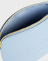 {{ product.type }} - Ted Baker London - Kosovo - LIEAAH
