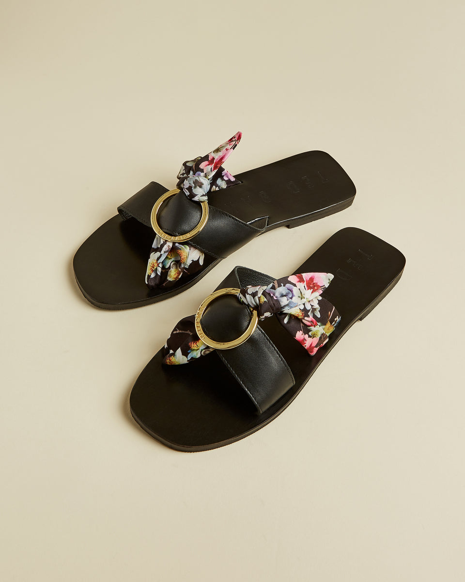 Ted baker maliya outlet sandals