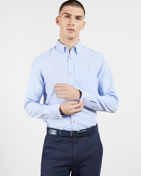 {{ product.type }} - Ted Baker London - Kosovo - DULICH