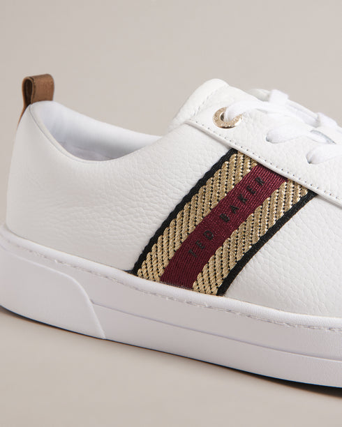 {{ product.type }} - Ted Baker London - Kosovo - BAILY