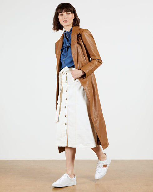 {{ product.type }} - Ted Baker London - Kosovo - BAILY