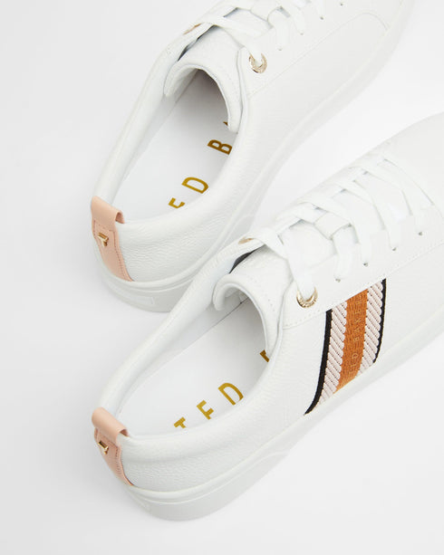 {{ product.type }} - Ted Baker London - Kosovo - BAILY