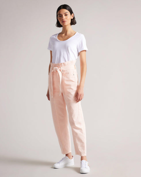 {{ product.type }} - Ted Baker London - Kosovo - BAILY