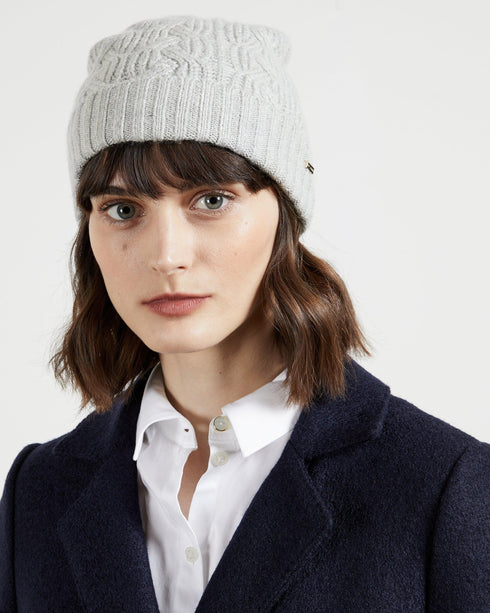 {{ product.type }} - Ted Baker London - Kosovo - NATIYYA