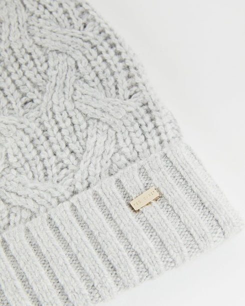 {{ product.type }} - Ted Baker London - Kosovo - NATIYYA