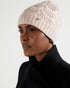 {{ product.type }} - Ted Baker London - Kosovo - NATIYYA