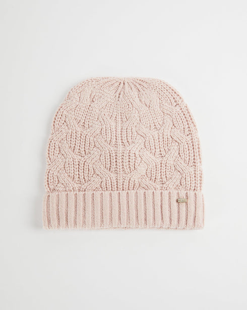 {{ product.type }} - Ted Baker London - Kosovo - NATIYYA