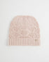 {{ product.type }} - Ted Baker London - Kosovo - NATIYYA