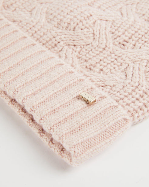{{ product.type }} - Ted Baker London - Kosovo - NATIYYA