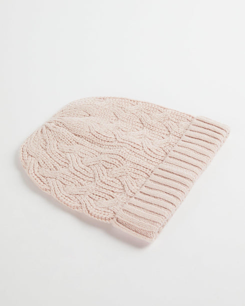{{ product.type }} - Ted Baker London - Kosovo - NATIYYA