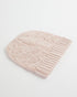 {{ product.type }} - Ted Baker London - Kosovo - NATIYYA