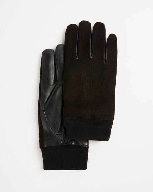 {{ product.type }} - Ted Baker London - Kosovo - PASCALI