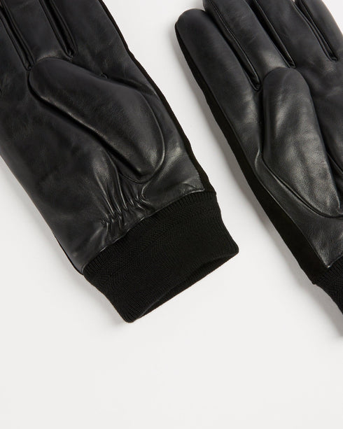 {{ product.type }} - Ted Baker London - Kosovo - PASCALI