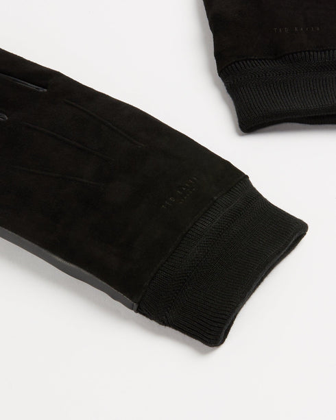 {{ product.type }} - Ted Baker London - Kosovo - PASCALI