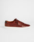 {{ product.type }} - Ted Baker London - Kosovo - UDAMO