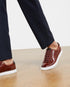 {{ product.type }} - Ted Baker London - Kosovo - UDAMO