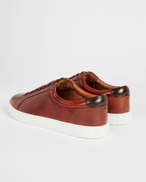{{ product.type }} - Ted Baker London - Kosovo - UDAMO
