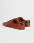 {{ product.type }} - Ted Baker London - Kosovo - UDAMO