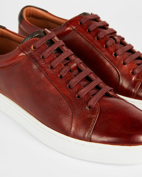 {{ product.type }} - Ted Baker London - Kosovo - UDAMO