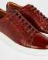 {{ product.type }} - Ted Baker London - Kosovo - UDAMO