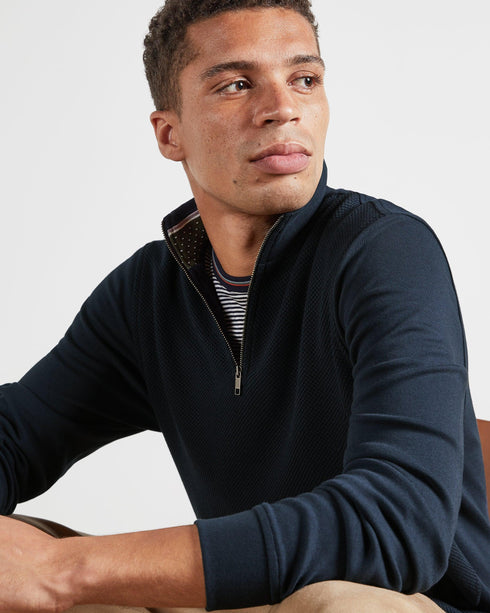 {{ product.type }} - Ted Baker London - Kosovo - REBAL