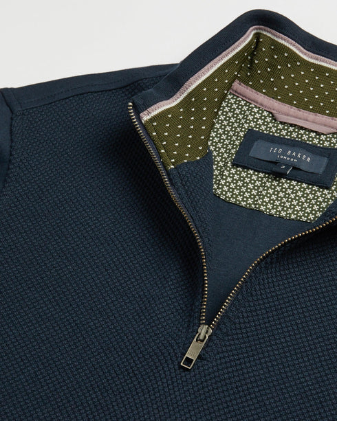 {{ product.type }} - Ted Baker London - Kosovo - REBAL