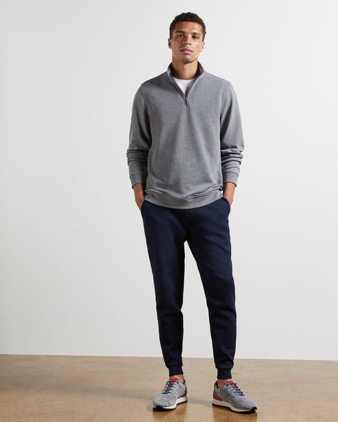 {{ product.type }} - Ted Baker London - Kosovo - REBAL