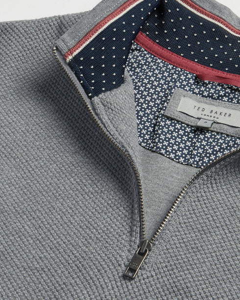 {{ product.type }} - Ted Baker London - Kosovo - REBAL