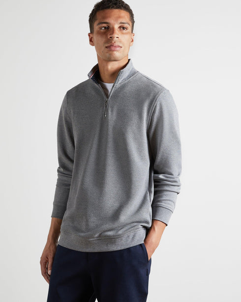 {{ product.type }} - Ted Baker London - Kosovo - REBAL