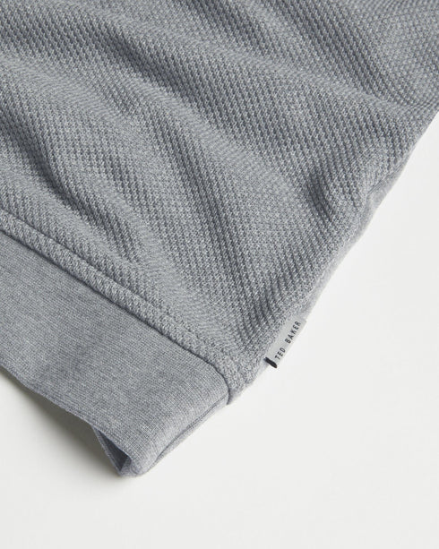 {{ product.type }} - Ted Baker London - Kosovo - REBAL