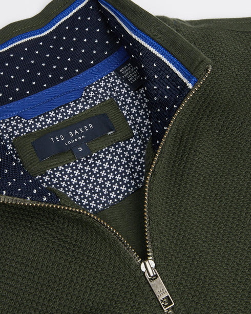 {{ product.type }} - Ted Baker London - Kosovo - REBAL