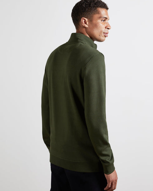 {{ product.type }} - Ted Baker London - Kosovo - REBAL