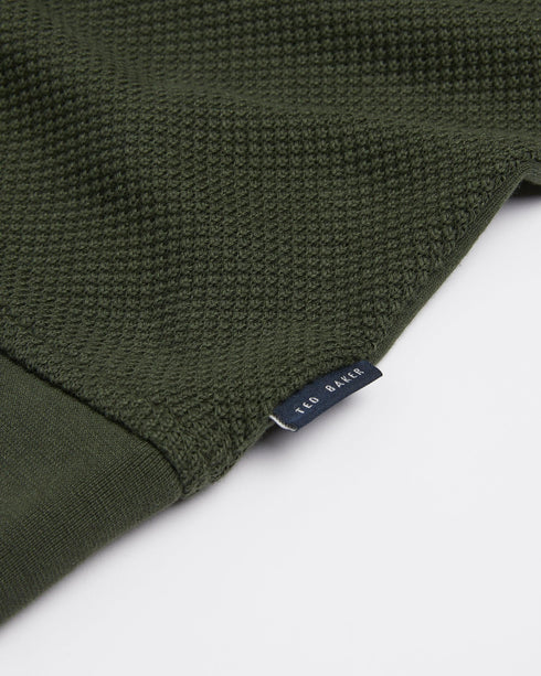 {{ product.type }} - Ted Baker London - Kosovo - REBAL