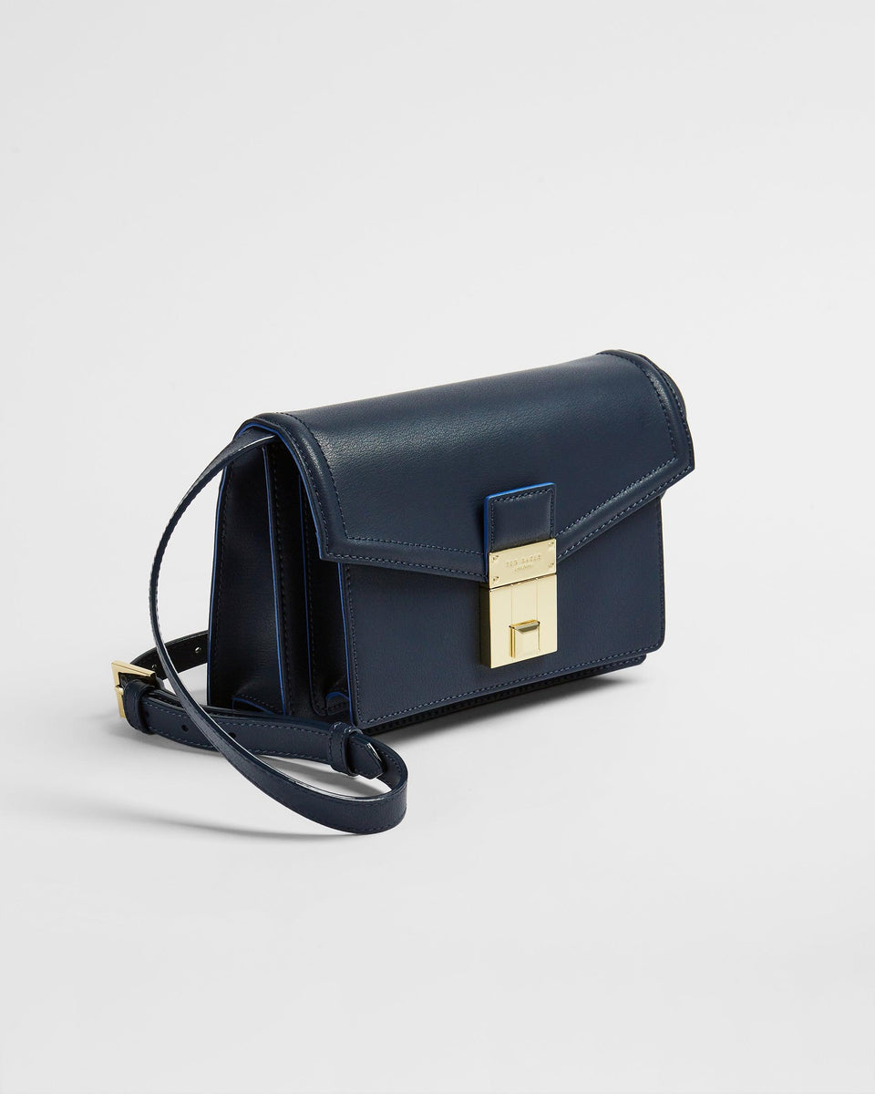 Kayleea ted baker Clearance