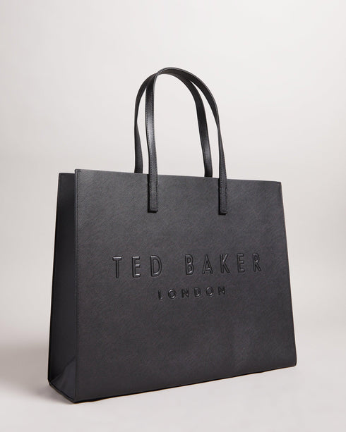 {{ product.type }} - Ted Baker London - Kosovo - SUKICON
