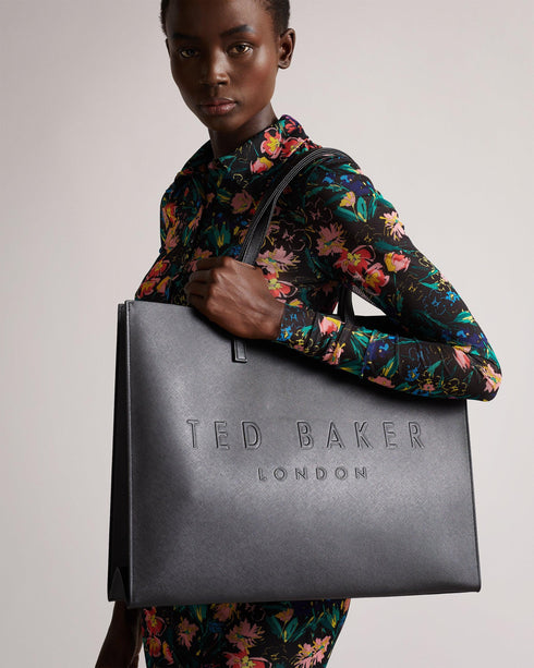 {{ product.type }} - Ted Baker London - Kosovo - SUKICON