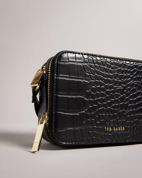 {{ product.type }} - Ted Baker London - Kosovo - STINA