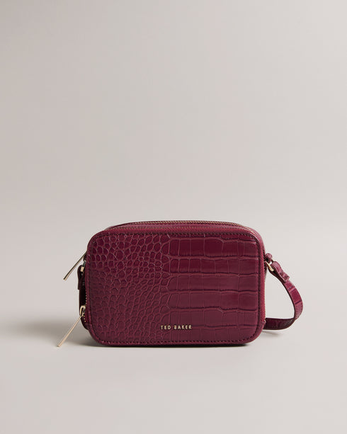 {{ product.type }} - Ted Baker London - Kosovo - STINA