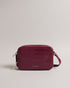 {{ product.type }} - Ted Baker London - Kosovo - STINA