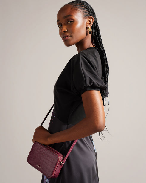 {{ product.type }} - Ted Baker London - Kosovo - STINA