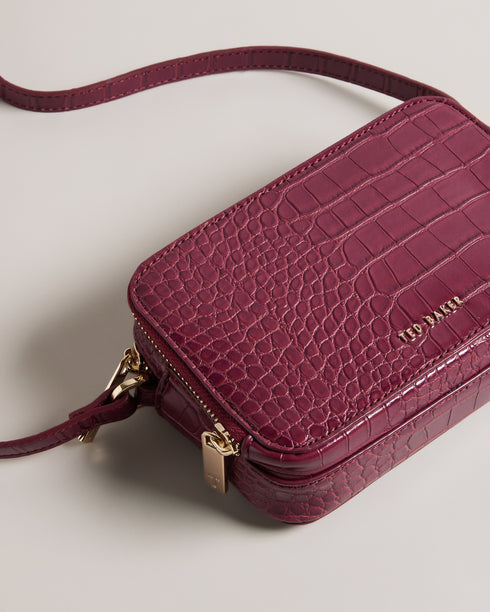 {{ product.type }} - Ted Baker London - Kosovo - STINA