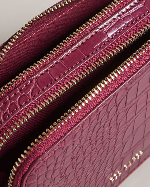 {{ product.type }} - Ted Baker London - Kosovo - STINA