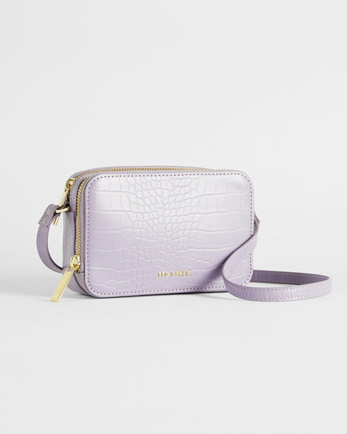 {{ product.type }} - Ted Baker London - Kosovo - STINA