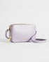 {{ product.type }} - Ted Baker London - Kosovo - STINA