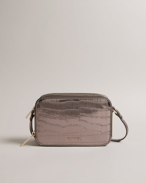 {{ product.type }} - Ted Baker London - Kosovo - STINA