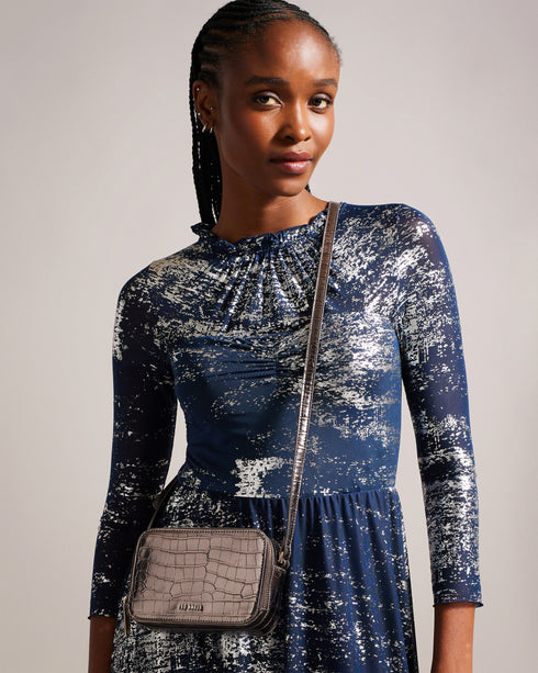 {{ product.type }} - Ted Baker London - Kosovo - STINA